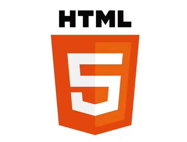 html5game